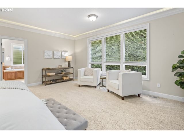 1627 Nw 35TH Cir, Camas, WA 98607