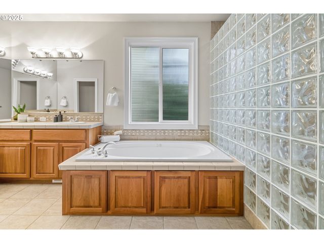 1627 Nw 35TH Cir, Camas, WA 98607