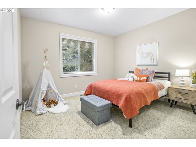 1627 Nw 35TH Cir, Camas, WA 98607