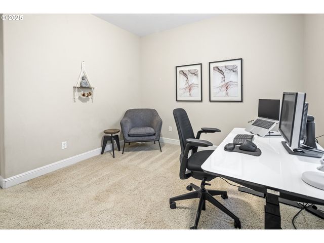 1627 Nw 35TH Cir, Camas, WA 98607