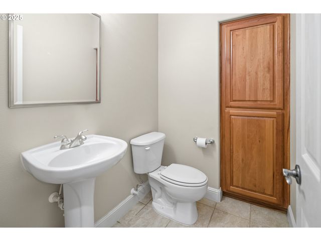 1627 Nw 35TH Cir, Camas, WA 98607
