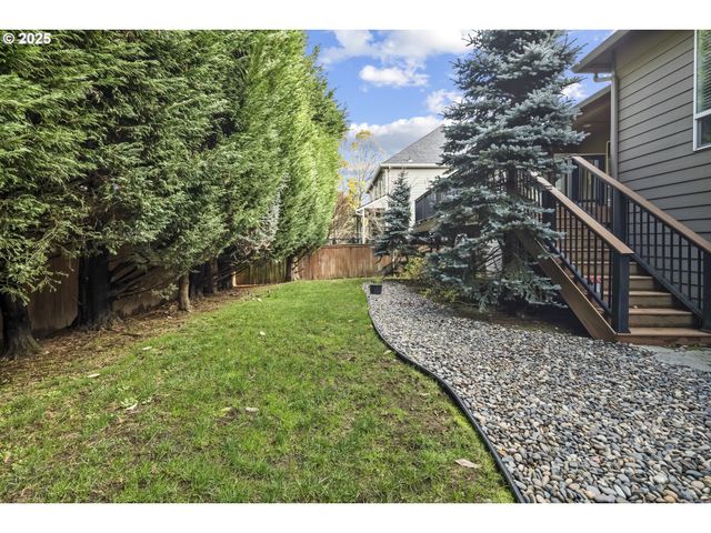 1627 Nw 35TH Cir, Camas, WA 98607