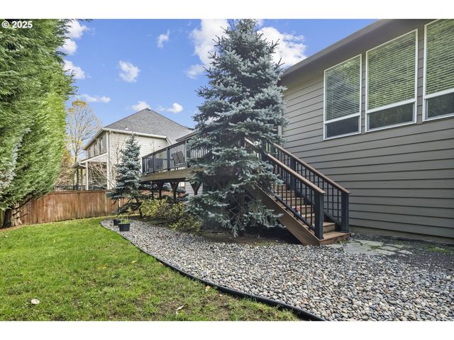 1627 Nw 35TH Cir, Camas, WA 98607