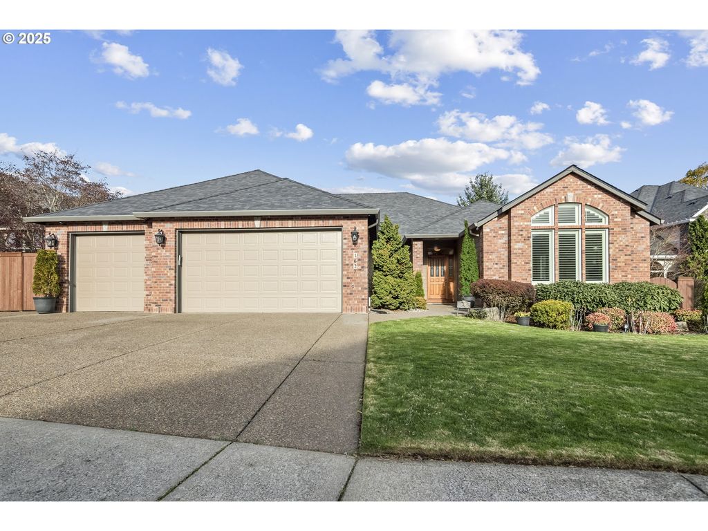 1627 Nw 35TH Cir, Camas, WA 98607