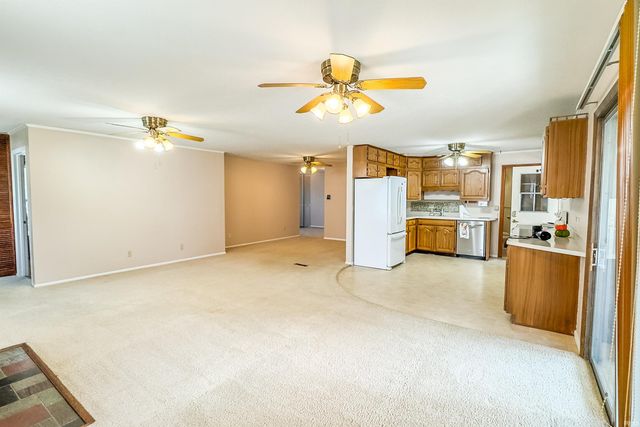 1914 Versailles Drive, Kokomo, IN 46902