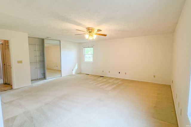 1914 Versailles Drive, Kokomo, IN 46902