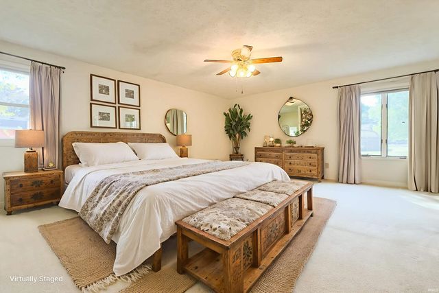 1914 Versailles Drive, Kokomo, IN 46902