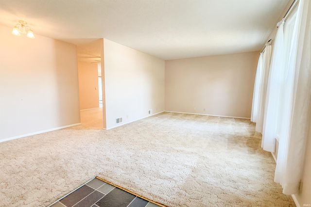 1914 Versailles Drive, Kokomo, IN 46902