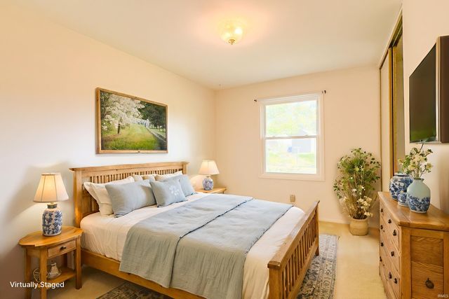 1914 Versailles Drive, Kokomo, IN 46902