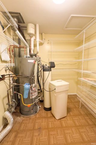 1914 Versailles Drive, Kokomo, IN 46902