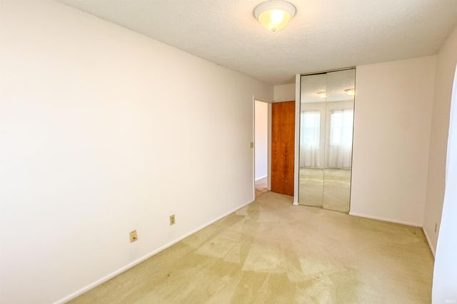 1914 Versailles Drive, Kokomo, IN 46902