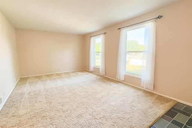 1914 Versailles Drive, Kokomo, IN 46902