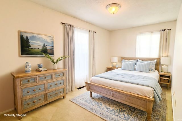 1914 Versailles Drive, Kokomo, IN 46902