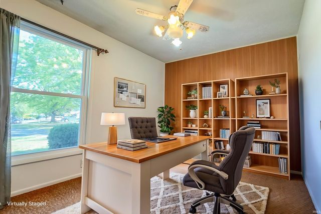 1914 Versailles Drive, Kokomo, IN 46902