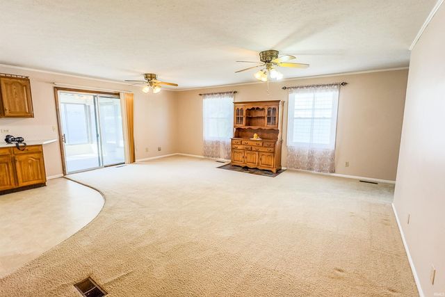 1914 Versailles Drive, Kokomo, IN 46902