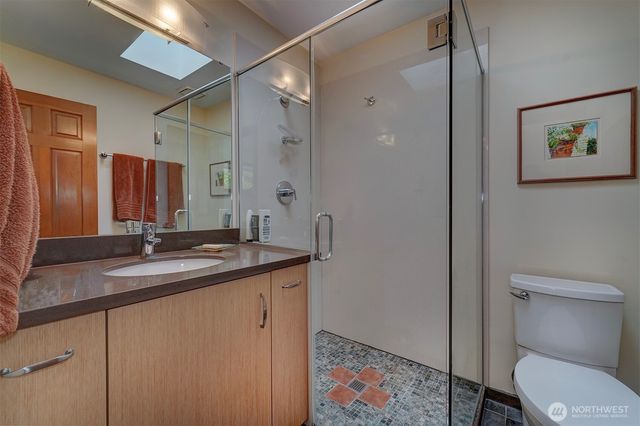 5691 Seabreeze Lane SE, Port Orchard, WA 98367