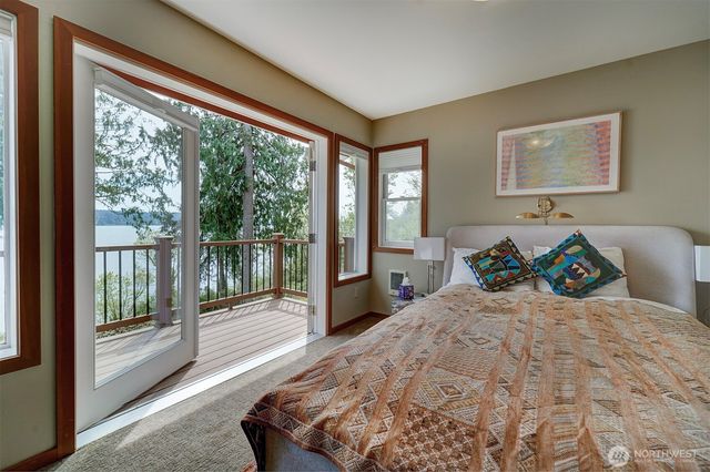 5691 Seabreeze Lane SE, Port Orchard, WA 98367