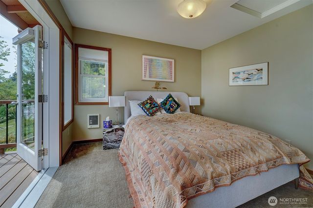 5691 Seabreeze Lane SE, Port Orchard, WA 98367