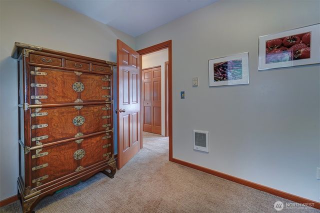 5691 Seabreeze Lane SE, Port Orchard, WA 98367