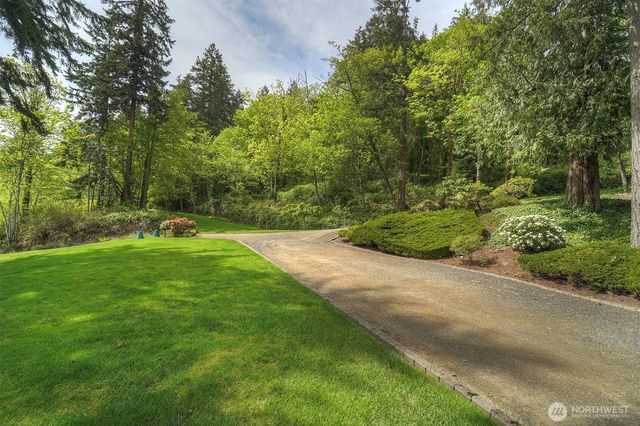 5691 Seabreeze Lane SE, Port Orchard, WA 98367