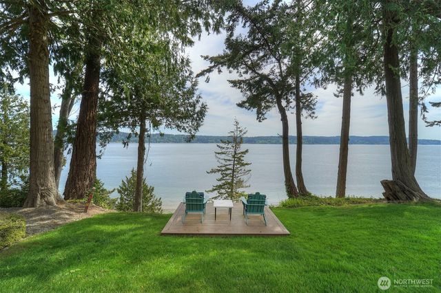 5691 Seabreeze Lane SE, Port Orchard, WA 98367
