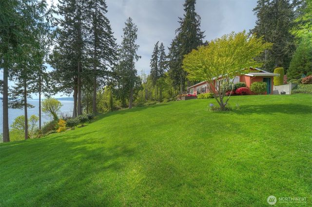 5691 Seabreeze Lane SE, Port Orchard, WA 98367