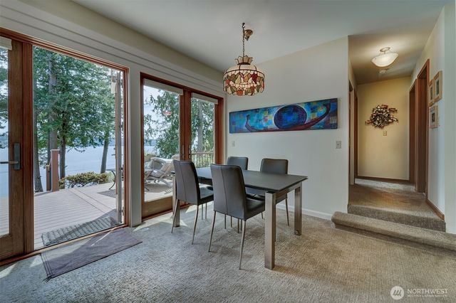 5691 Seabreeze Lane SE, Port Orchard, WA 98367