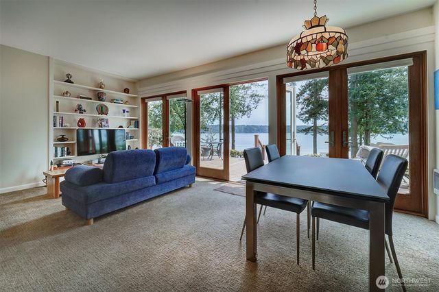 5691 Seabreeze Lane SE, Port Orchard, WA 98367