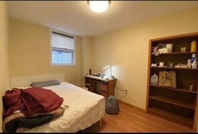 3 Wallingford Rd 1, Boston, MA 02135