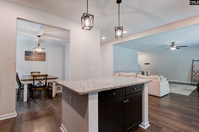 180 Blue Grace Road, Blythewood, SC 29016