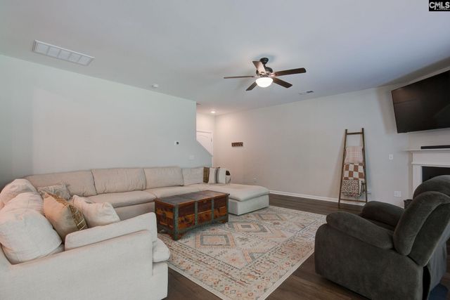 180 Blue Grace Road, Blythewood, SC 29016