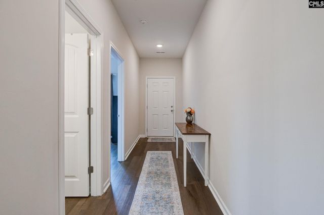 180 Blue Grace Road, Blythewood, SC 29016