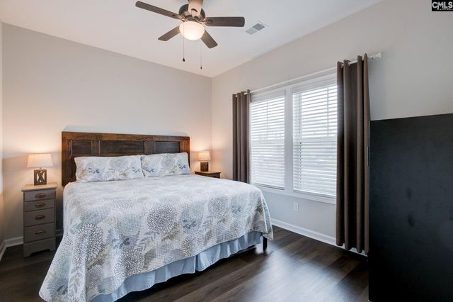 180 Blue Grace Road, Blythewood, SC 29016