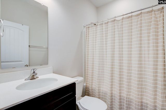 180 Blue Grace Road, Blythewood, SC 29016