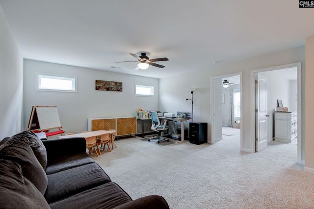 180 Blue Grace Road, Blythewood, SC 29016