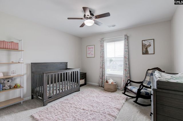 180 Blue Grace Road, Blythewood, SC 29016