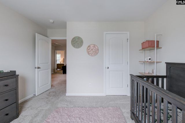 180 Blue Grace Road, Blythewood, SC 29016