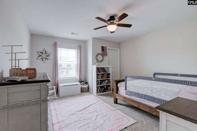 180 Blue Grace Road, Blythewood, SC 29016