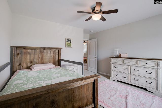 180 Blue Grace Road, Blythewood, SC 29016