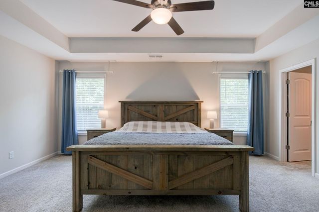 180 Blue Grace Road, Blythewood, SC 29016