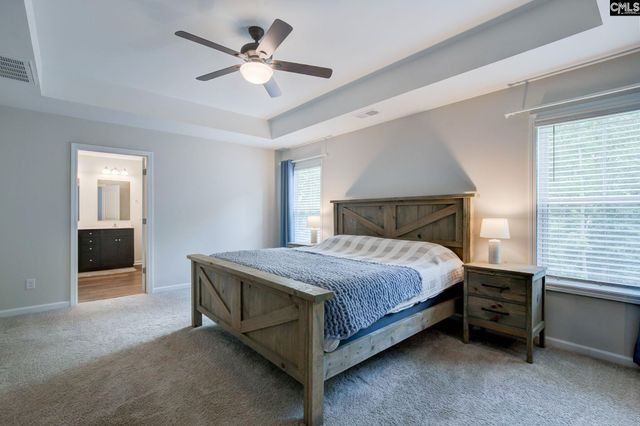 180 Blue Grace Road, Blythewood, SC 29016