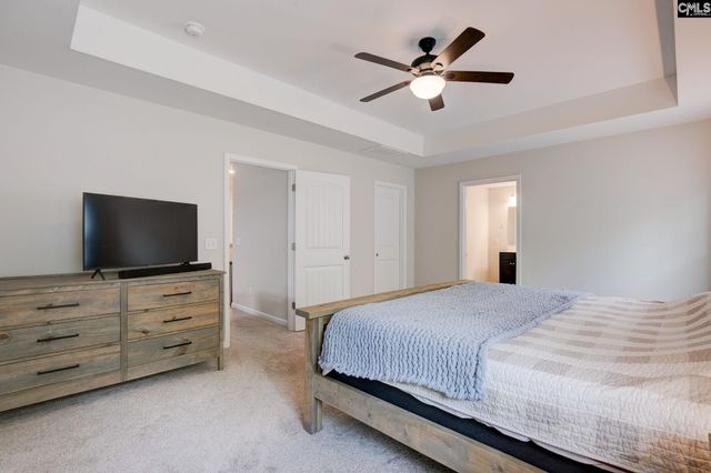 180 Blue Grace Road, Blythewood, SC 29016
