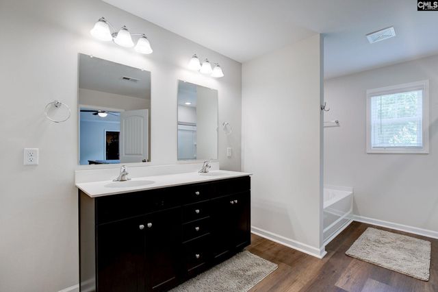 180 Blue Grace Road, Blythewood, SC 29016