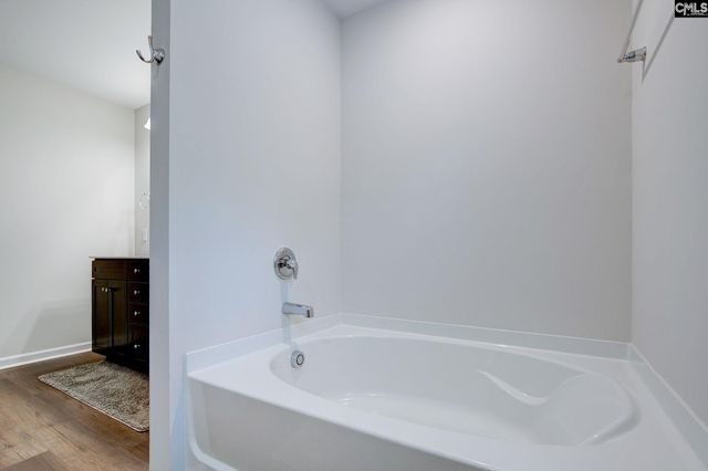 180 Blue Grace Road, Blythewood, SC 29016