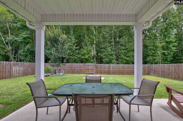 180 Blue Grace Road, Blythewood, SC 29016