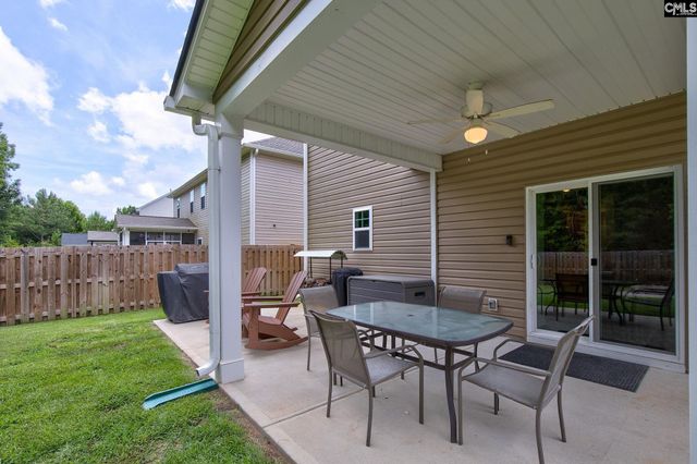 180 Blue Grace Road, Blythewood, SC 29016