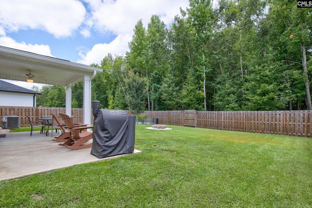 180 Blue Grace Road, Blythewood, SC 29016