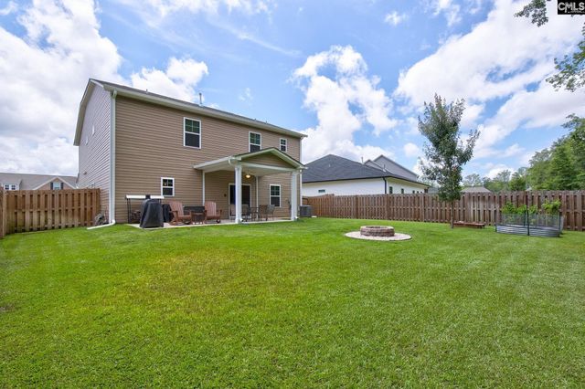 180 Blue Grace Road, Blythewood, SC 29016
