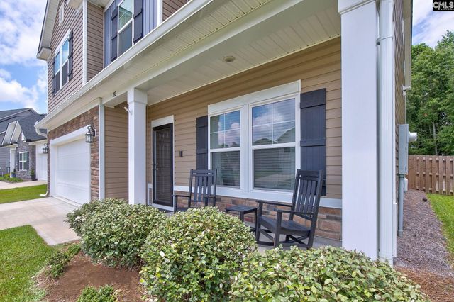 180 Blue Grace Road, Blythewood, SC 29016