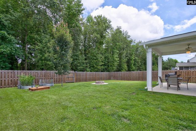 180 Blue Grace Road, Blythewood, SC 29016